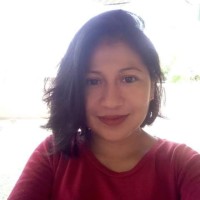 Jeni Del Rosario Mena Arcos