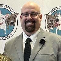 Mike Eckert