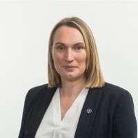 Hannah A.