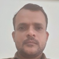 Thimmarayappa D V