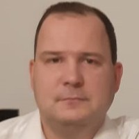 Piotr Kaczyński