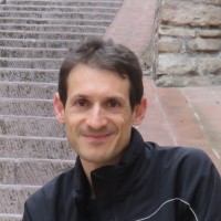 Fabio Vincenzi