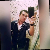 taniel medeiros
