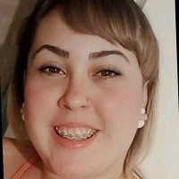 Lucia Cal