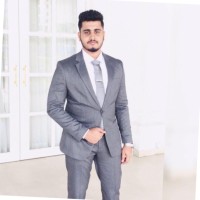 Hasinthaka Hewapathirana