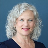 Kimber Davis, Cmca, Ams