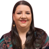 Francine Cruz