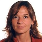 Mar Parisé