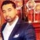 Sheraz Ahmad Md