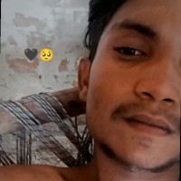 Harshh Kumar