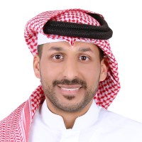 Abdulaziz Hamza, Emhca