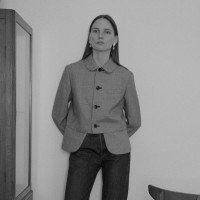 Caroline Sillesen