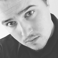 Michael Nardi
