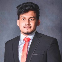 Mohamed Thasreek