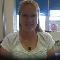 Annette Spresser