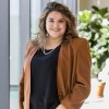 Tania Vera Borunda