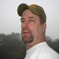 Brian Fowler
