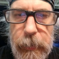 Trent Sklena