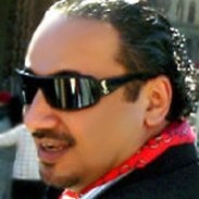 Haitham Doraidy
