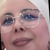 Nesrine BEN ROMDHANE