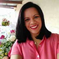 Sidnelia Rodrigues