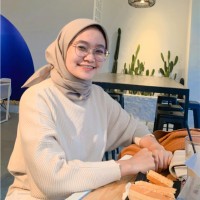 Hilmiyah Mahardini