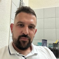 Bruno Correia