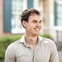 Ruud van Rooij