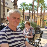 Jean-Paul Buyle
