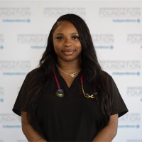 Mercedes Walker