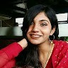 Samapti Roy