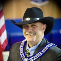 Larry Pomeroy