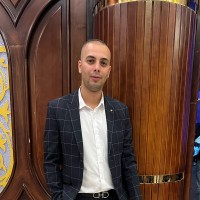 Mina Hany