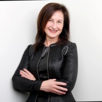 Diane Ménard
