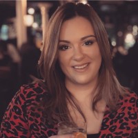 Emma Mackintosh