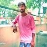 Billa Pavan Kumar