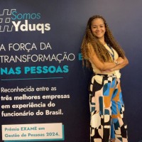 Marcelle Reis