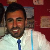 Marco Ribis