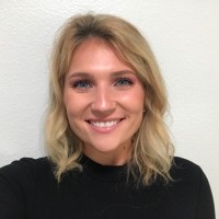 Meredith Olson