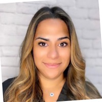 Amanda Gomes Nogueira