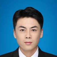 王发辉