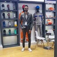 Hussein Elsayed