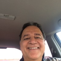 Hector Mondragon