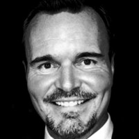 Petr Marek