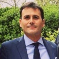 Riccardo Monti