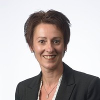 Hélène Chrétien