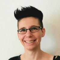 Katrin Hübner