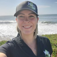 Amy Bailey