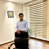 Nandish Narain