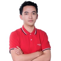 Phát Nguyễn Đình